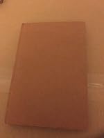 Enjoy collecting antiques B0000CLPFK Book Cover