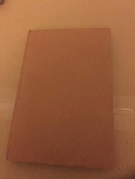 Unknown Binding Enjoy collecting antiques Book