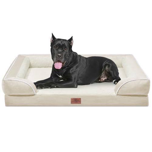 Comfort Expression Hundebett XXL