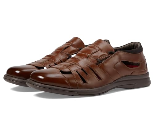 Image of Stacy Adams Scobel Fisherman Sandal