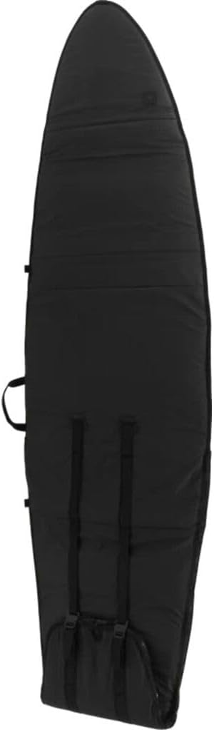 ショートボード + バッグ サーフィン / SURFING,ボードケース,ショートボード用 | 【公式