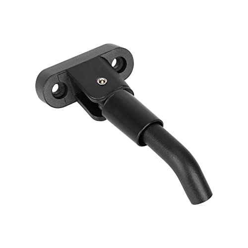 Standaard voor Segway Ninebot F20, F25, F30, F40, F2Plus, kickstand voor elektrische scooter, voetensteun voor scooter, accessoires, reserveonderdelen - Afbeelding 4