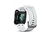 Garmin Forerunner 35, Easy-to-Use GPS Running Watch, White