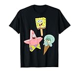 SpongeBob SquarePants