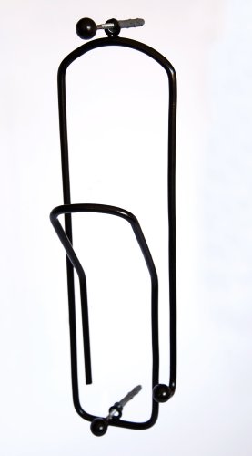 Ganci-attaccapanni Design Graffetta” 32cm