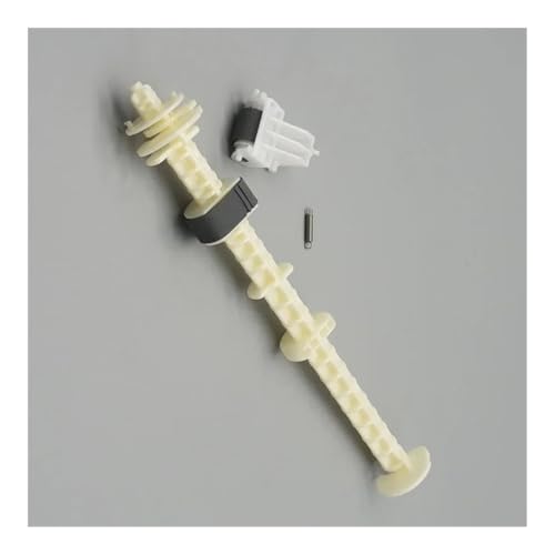 Rouleau de support d'arbre 1447353 de rechange pour axe d'imprimante Epson L805 P50 T50