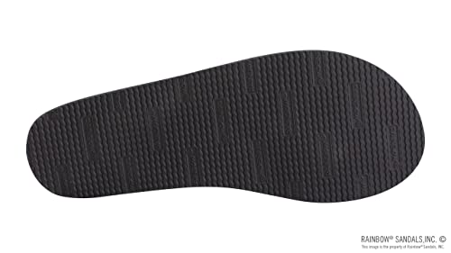 Image of Rainbow Sandals Women's Single Layer Premier Leather