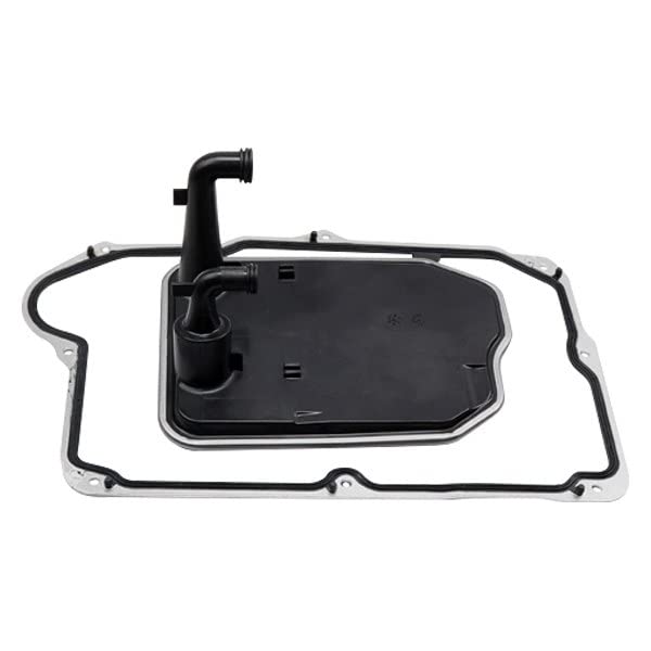 Beck/Arnley 044-0422 Auto Trans Filter Kit