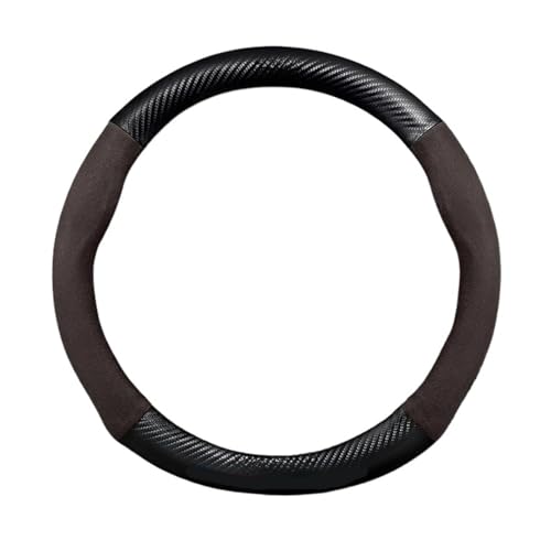 38cm ԗpXeAOzC[Jo[ ƌ݊ }c_ CX-5 3 5 6/ANZ/AeU CX30 CX-8 CX9 MX-5 RX7 BT50 CX-60 ANZT[Ή(Brown)