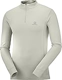 levis vintage half zip fleece Gehen Sie auf die Entfernung: Egal, ob Sie den täglichen Straßenlauf in Ihrer Nachbarschaft lieben, eine Flucht zu einem lokalen Trail oder etwas robusteres lieben, Salomon macht Trinkausrüstung und Zubehör, um Ihnen zu helfen, Kilometer in Komfort zu bringen