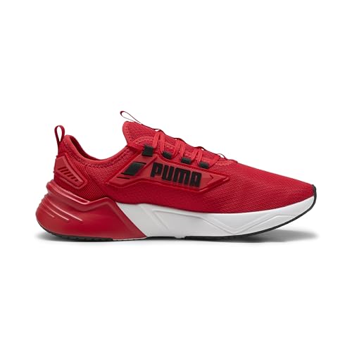 Image of Puma Men Future Rider Dispd Sneaker