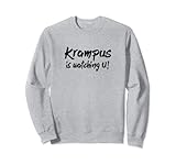 Photo Gallery krampus sta guardando u! geschenk felpa Photo Gallery krampus sta guardando u! geschenk felpa