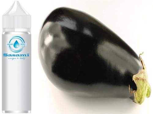 Aubergine arôme concentré liquide pour des soirées vape uniques entre passionnés