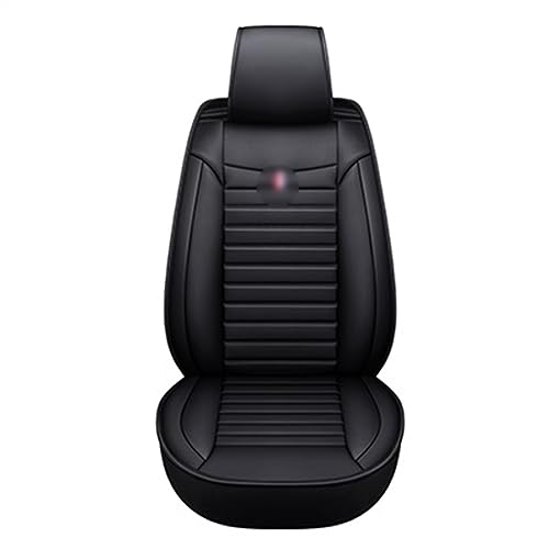 �J�[�V�[�g�J�o�[�ɓK������V�g���G�� C4 �s�J�\ DS3 DS4 DS5 C3 C2 C3 XR C4 �T�{�e�� C5 C6 �J�[�A�N�Z�T���[�N�b�V���� ���K(1)