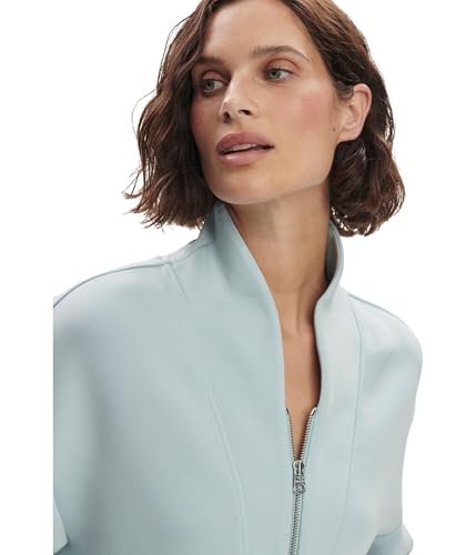 Image of Varley Women's Davidson Sweatshirt