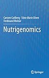 Nutrigenomics