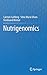 Nutrigenomics