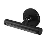DOLGABA Shower Jet, Waterfall Shower Head Sprayer Wall Mount Cylindrical Body Spray with Adjustable 360° Swivel Nozzle, Spa Massage Jet 1PCS,...