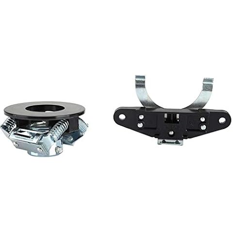 Elektromotor, L19-302Y-1 Einphasen-Elektromotor-Fliehkraftschalter-Maschinerie-Teile 19mm 30A Cover