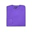 214352 Violet Purple