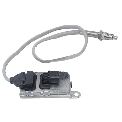 Capteur d'oxygène et d'azote haute précision pour camion Volvo 2006243