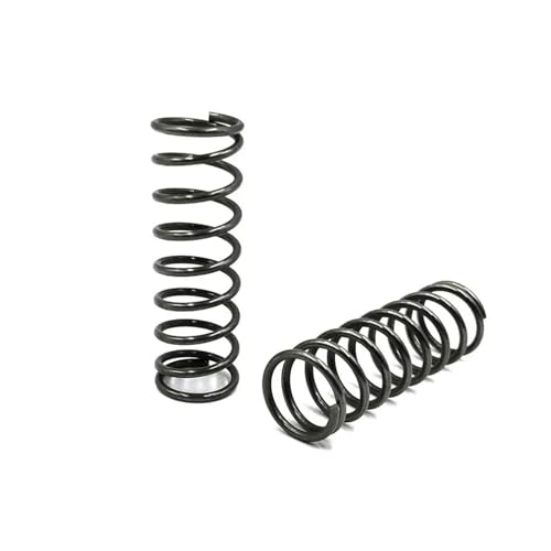 5�� 2.5mm �X�v�����O�X�`�[�����kOD 15/16/18/20/21/22/23/24/25/26/28/30/32/34/35/36/38/40mm ���R���� 70mm-100mm(80mm (5��)�A32mm