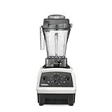 Vitamix