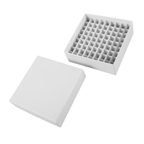 MOTHNUR hⓀۑ{bNX i}CNSǃz_[ ϒቷNCIoCA[ pފǗp