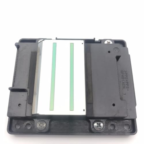 Cabezal de impresion 188 T1881 repuesto para WF-7620 y L1455