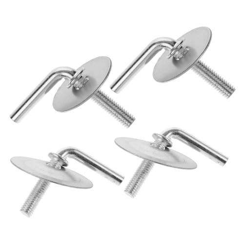 IWOWHERO 4 d t@ lW t lW t@ h Œ Lbg t gݗ {g x[X Œ l