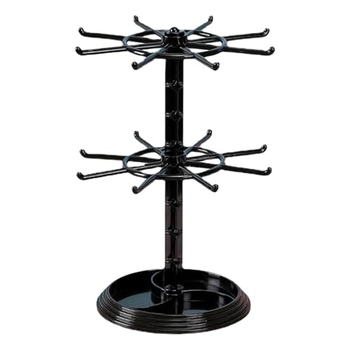 Expositor de llavero: 25 cm