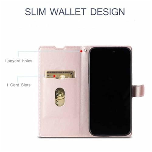 Coque iPhone 17 Pro Max robuste pour protéger des rayures sans encombrement