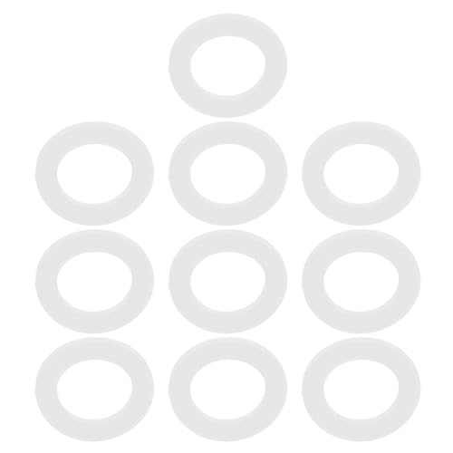 Keenso 10 -STK SILICO SIGNARE SEAL SEAL SIGNATURA AVIRULENT INSOLIFITÀ ANCI DI SIGILTÀ, OLIUBAK -WASCHWASCHINER PER KESSEL