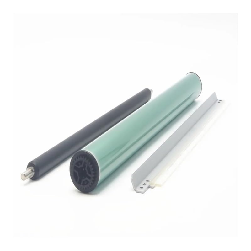 Kit de tambour IRC3380i pour supprimer les traces et de doubles images