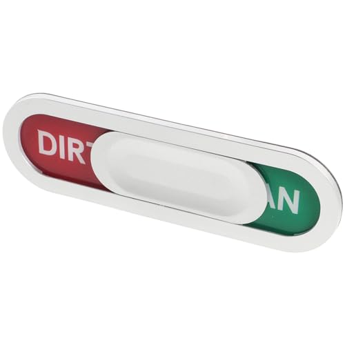 LOLIPPYY H􂢋@p}OlbgTC ꂽ  ʕ\ f yʐ݌v ʂɌŒ\