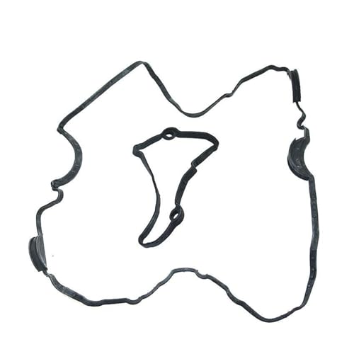 �ɓK������ E81 E87 E88 E82 E90 E91 E92 E93 E60 X1 E84 Z4 E85 �G���W���o���u�J�o�[�K�X�P�b�g�Z�b�g 11120035738 11128655413 �ɓK������ 1 �Z�b�g