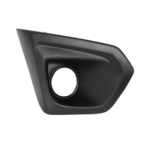 Antibrouillard avant pour Subaru Impreza coque droite fissure bris de glace