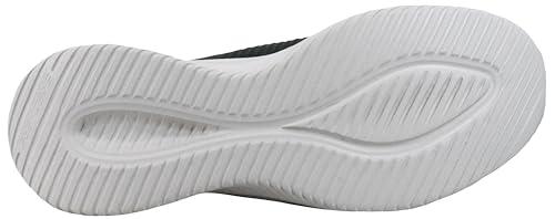 Skechers Men's Slip-ins: Ultra Flex 3.0 – Smooth Shoes, Olive, 8 M