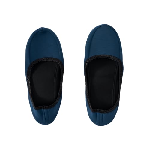 [lalarimi] gуXbp ܂肽 jp É݌v [|[`t K @p s ze  􂦂 tH[}Ή