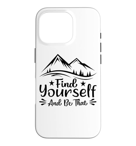 �u�����������āA�}�E���e���E�A�h�x���`���[�ɂȂ낤�v�̖��� �X�}�z�P�[�X iPhone 16 Pro �p