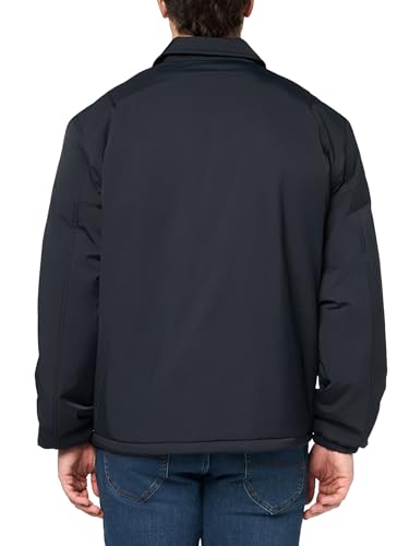 Men's Beatty Jacket2