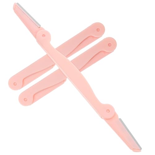 CANIGHT 3 XN[p[ т݂ pуg}[ уVF[o[ т͂ уXp` CNc[ g~OpуVU[ XeX|̔уJ~\