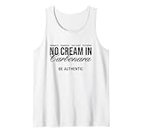 Funny Gifts for Italian Cooking Fans and Chefs