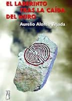 El Laberinto Tras La Caida del Muro 9590609082 Book Cover