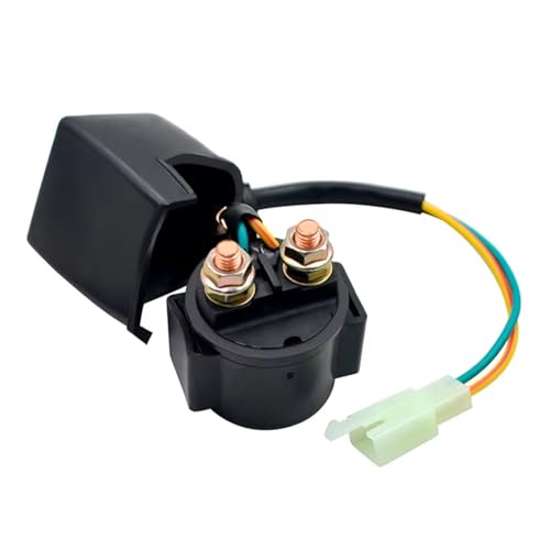 X^[^[\mCh[ Compatible With SL350 1970 For CB450T 1982 For CB550 1975 1976 1977 1978 35850-286-027 35850-286-017 I[goCX^[^[\m