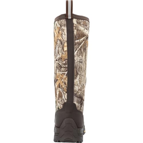 Image of MUCK Men's Apex Pro Vibram Arctic Grip All-Terrain Boot