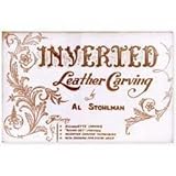 Inverted Leather Carving