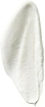 Cosmed Tüm Cilt Tipleri İçin Renkli Suya Dayanıklı SPF50+ Güneş Kremi - Skinvisible CC SPF50+ 30 ml