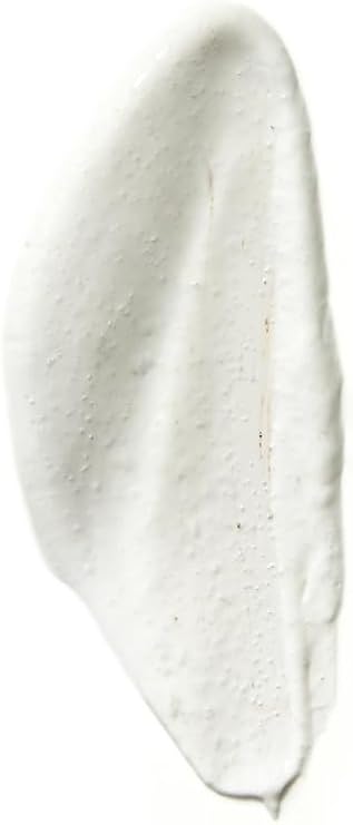 Cosmed Tüm Cilt Tipleri İçin Renkli Suya Dayanıklı SPF50+ Güneş Kremi - Skinvisible CC SPF50+ 30 ml
