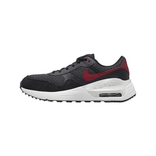 Nike Air Max Systm (Big Kid)